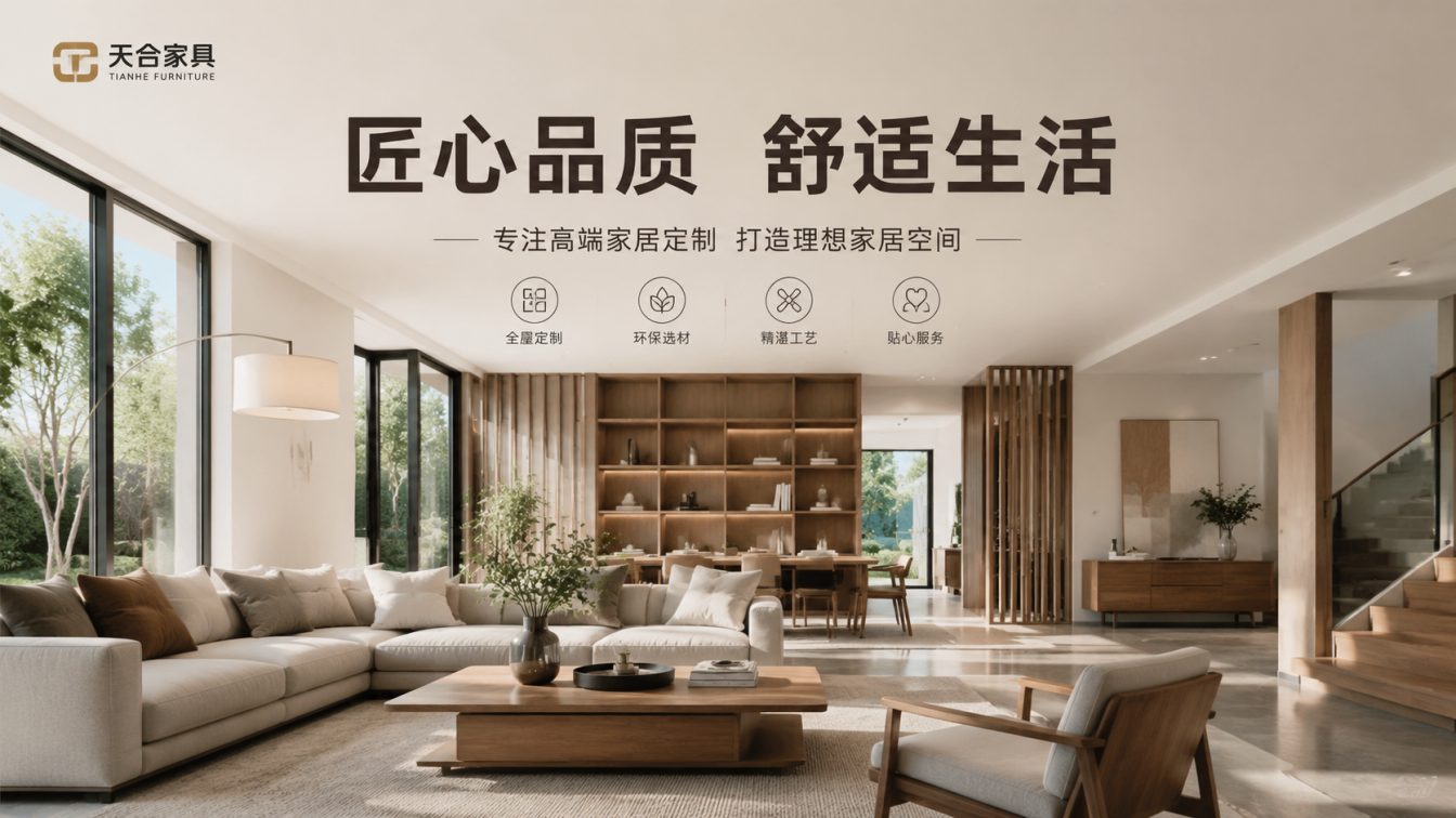 周口为制药与中药加工提供定制方案